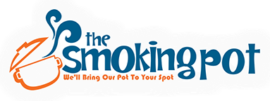 the-smoking-pot-logo